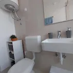 M *